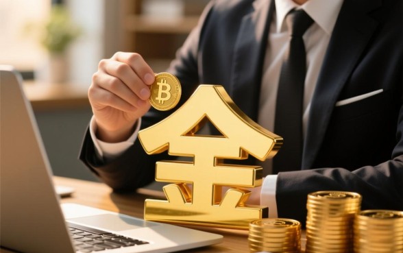 网贷平台主动和我协商还本金是真的吗