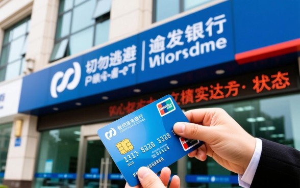 浦发信用卡起诉后还款怎么办