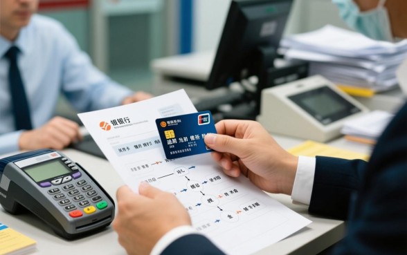 信用卡起诉前会先报案处理吗