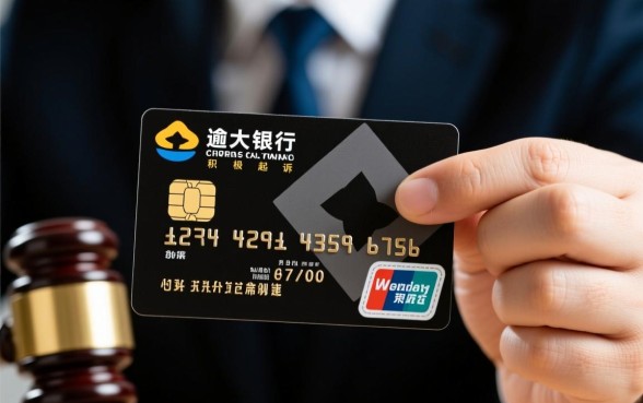 珠海光大信用卡起诉案例有哪些