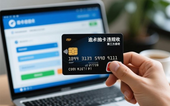 信用卡逾期催收找谁举报有效