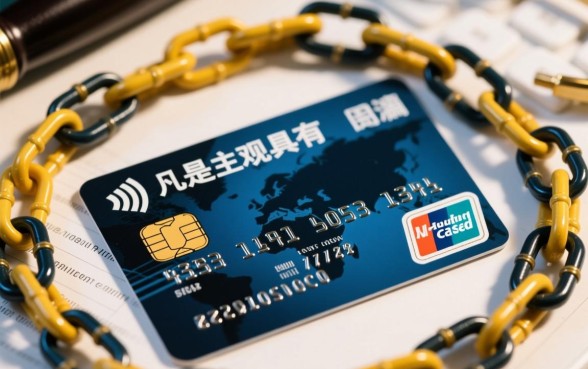 什么人容易起诉信用卡诈骗呢