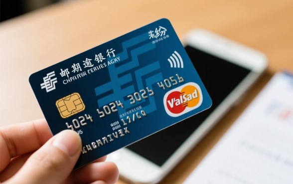 邮政信用卡起诉前调解有用吗