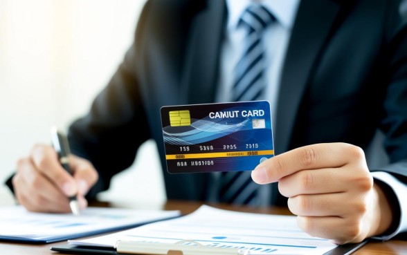 欠信用卡被起诉的费用是多少