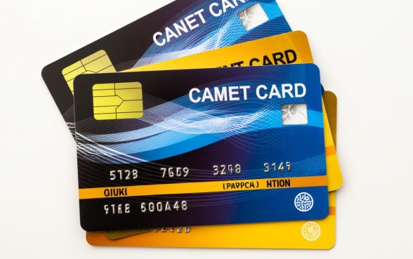 欠信用卡被起诉的费用是多少