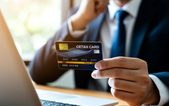 信用卡100多块钱忘记还了怎么办