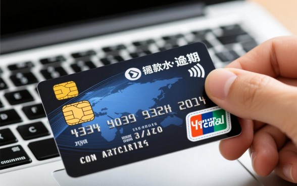 信用卡100多块钱忘记还了怎么办