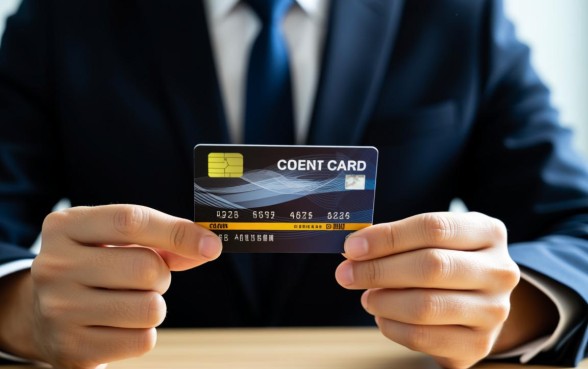 信用卡100多块钱忘记还了怎么办