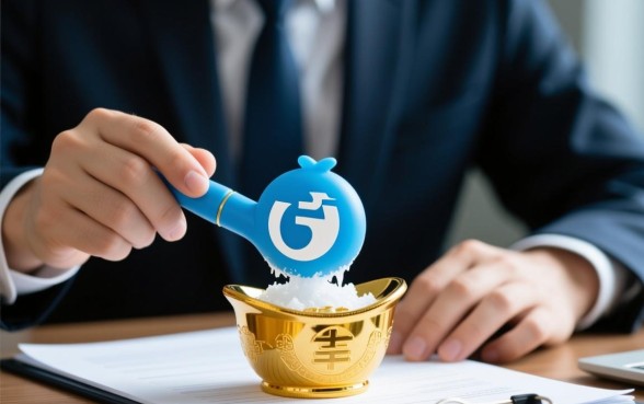 支付宝花呗起诉会冻结财产吗