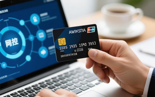 欠信用卡不还怎么催收最有效