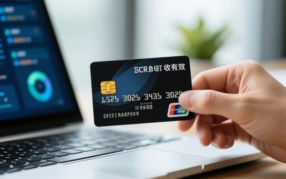 欠信用卡不还怎么催收最有效