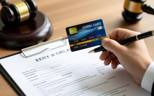 欠信用卡起诉状怎么写,银行起诉欠款人范文 欠信用卡起诉状怎么写