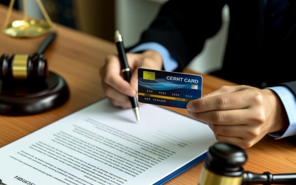 欠信用卡起诉状怎么写,银行起诉欠款人范文 欠信用卡起诉状怎么写