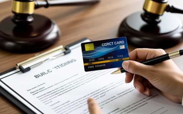 欠信用卡起诉状怎么写,银行起诉欠款人范文 欠信用卡起诉状怎么写