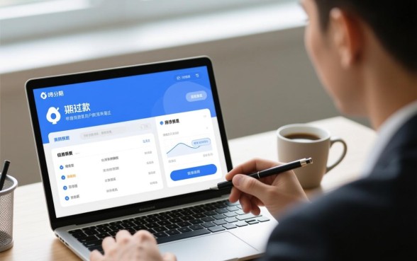 叮咚分期可以申请延期还款吗