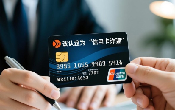 信用卡逾期不失联会被起诉吗