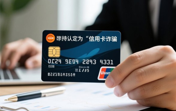 信用卡逾期不失联会被起诉吗