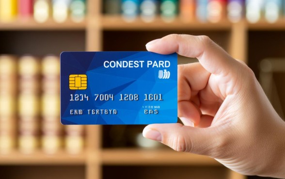 信用卡还款后银行起诉有用吗