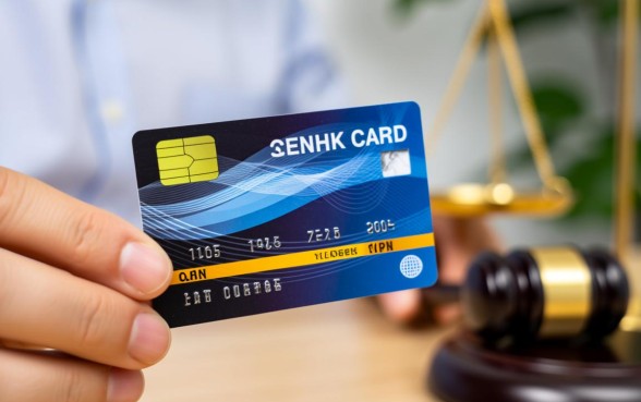 信用卡还款后银行起诉有用吗