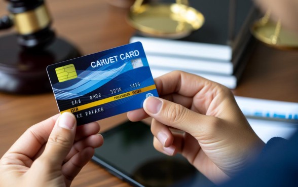 信用卡还款后银行起诉有用吗