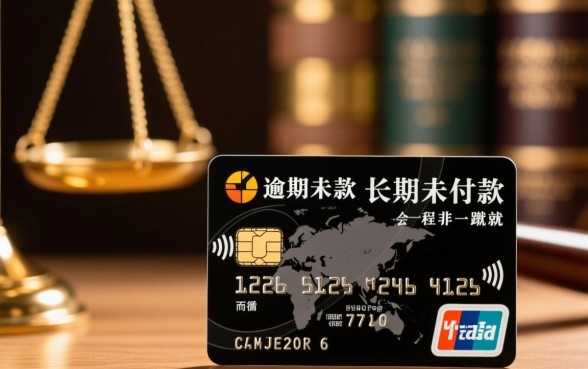 信用卡被法院起诉流程是什么,被起诉后怎么处理? 信用卡被法院起诉流程是什么