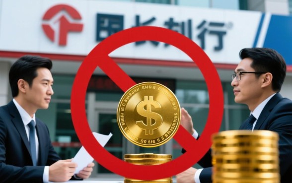 为什么银行会拒绝协商还本金,信用卡逾期怎么协商只还本金? 为什么银行会拒绝协商还本金
