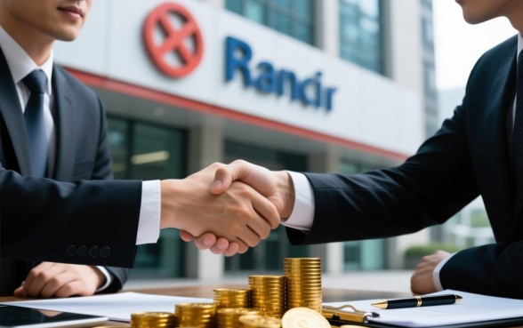 为什么银行会拒绝协商还本金,信用卡逾期怎么协商只还本金? 为什么银行会拒绝协商还本金