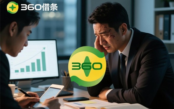 360借条延期还款怎么申请