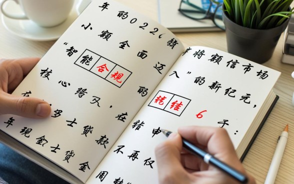 2026年现金巴士申请贷款条件是什么