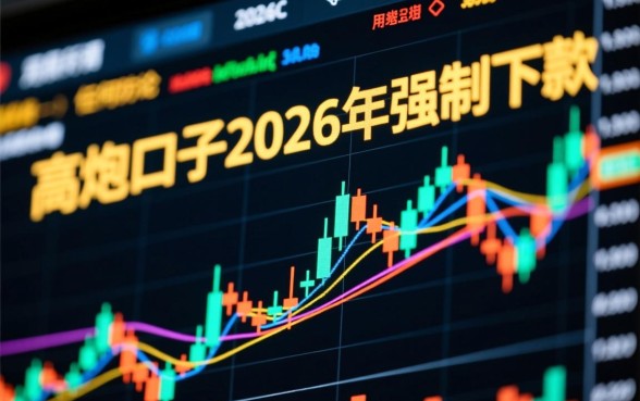2026年高炮口子强制下款是真的吗