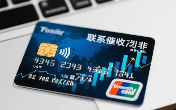 怎么做好信用卡电联催收工作