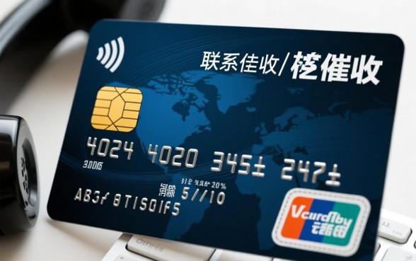 怎么做好信用卡电联催收工作