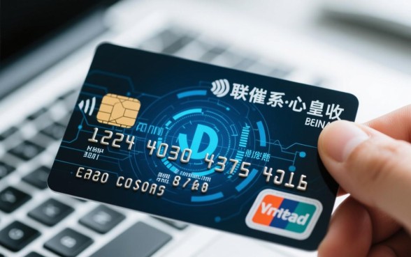 怎么做好信用卡电联催收工作