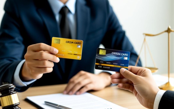 信用卡催收怎么处理,委托律师代理案件靠谱吗 委托律师代理案件靠谱吗