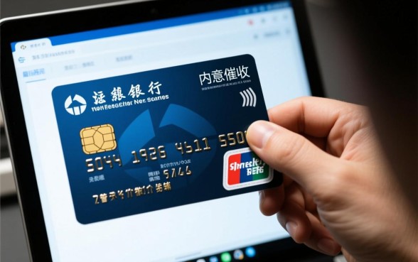 交通信用卡恶意催收怎么投诉