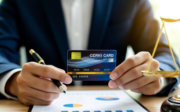 信用卡被起诉家人会有影响吗