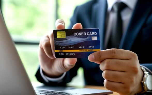 信用卡被起诉家人会有影响吗