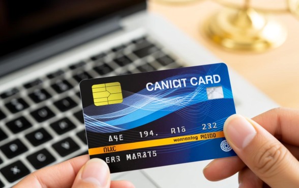 信用卡被起诉家人会有影响吗