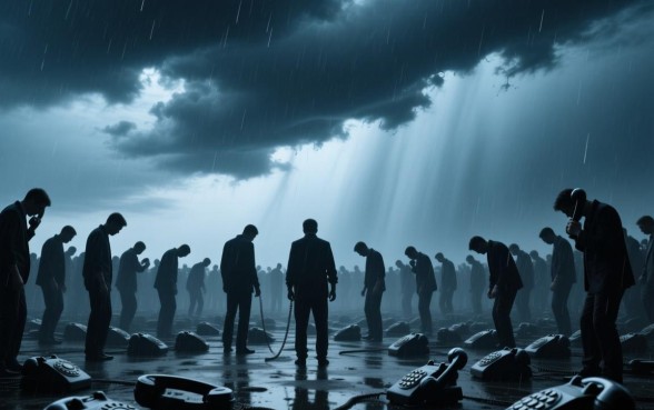 马上金融逾期怎么没催收电联