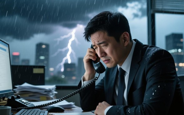 马上金融逾期怎么没催收电联