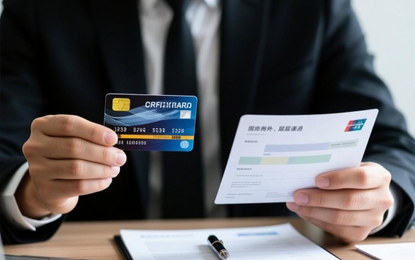 信用卡催收威胁怎么投诉