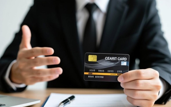 信用卡催收威胁怎么投诉