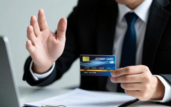 信用卡催收威胁怎么投诉