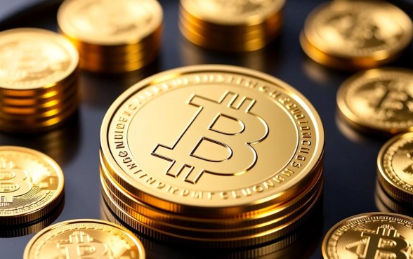 新口子下款速度快到让你心动吗