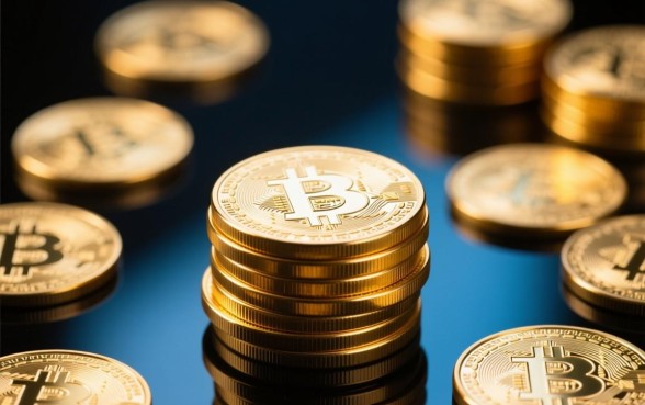 新口子下款速度快到让你心动吗