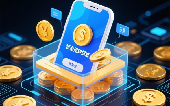 新口子下款速度快到让你心动吗