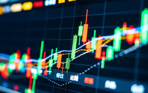 新出无视口子51这5个平台有哪些