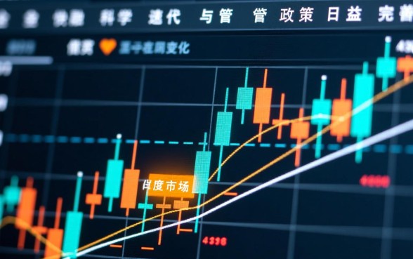 新出无视口子51这5个平台有哪些