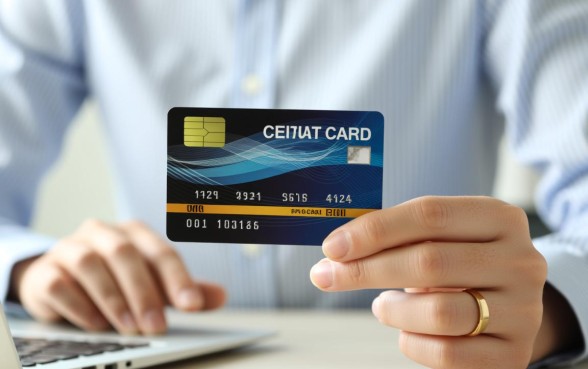 为什么信用卡逾期突然不催了,这是要被起诉了吗 为什么信用卡逾期突然不催了