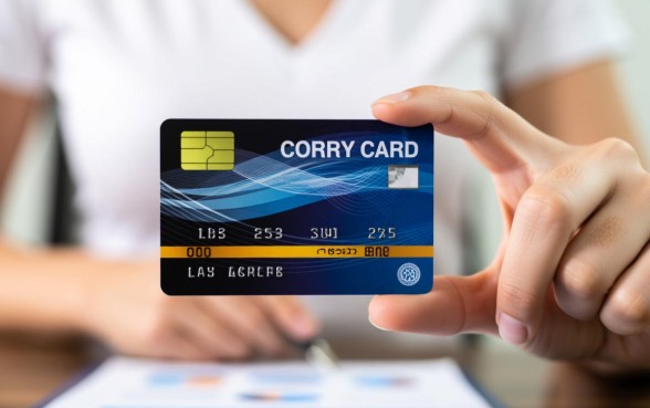 为什么信用卡逾期突然不催了,这是要被起诉了吗 为什么信用卡逾期突然不催了